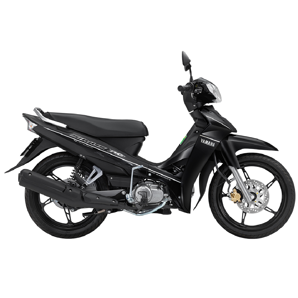 https://dongly.com.vn//Images/Products/nguyen.minh.luan_Imgs Yamaha-06_item_XMYABGYC00010A.jpg